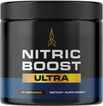 nitric-boost-ultra